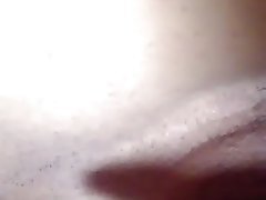 Amateur, Masturbation