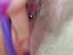 Amateur, Masturbation