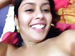 Brazil, Amateur, Squirt, Orgasm