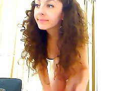 Amateur, Webcam