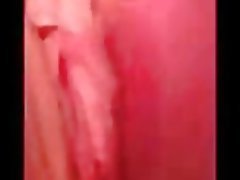 Amateur, Masturbation